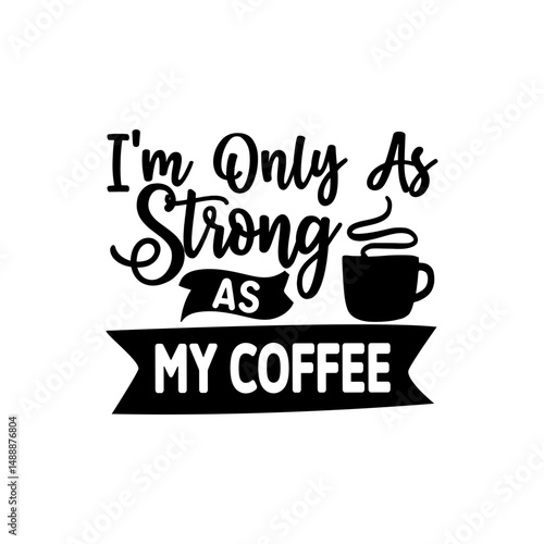 motivational svg,inspirational svg,small business svg,mom hustle svg,small business owner,hustle svg,mother's day svg,mother hustler svg,svg,girl power svg,boss mom svg,clipart,boss babe svg,Momlife S