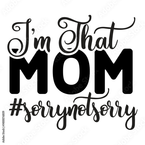 motivational svg,inspirational svg,small business svg,mom hustle svg,small business owner,hustle svg,mother's day svg,mother hustler svg,svg,girl power svg,boss mom svg,clipart,boss babe svg,Momlife S