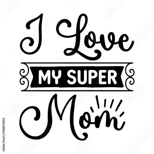 motivational svg,inspirational svg,small business svg,mom hustle svg,small business owner,hustle svg,mother's day svg,mother hustler svg,svg,girl power svg,boss mom svg,clipart,boss babe svg,Momlife S