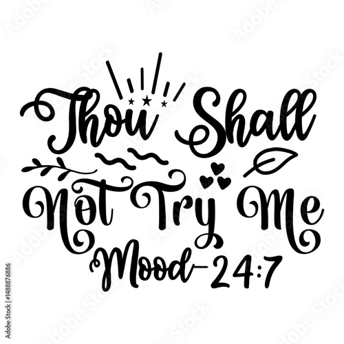 motivational svg,inspirational svg,small business svg,mom hustle svg,small business owner,hustle svg,mother's day svg,mother hustler svg,svg,girl power svg,boss mom svg,clipart,boss babe svg,Momlife S