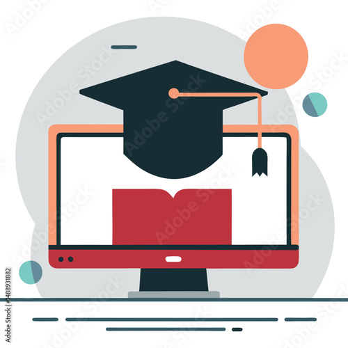 Learn and Grow with Immersive Online Training