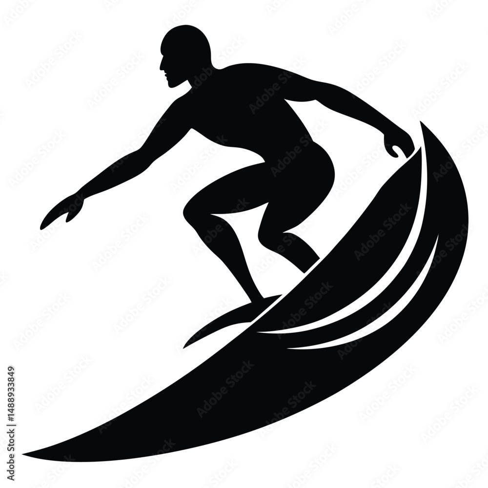 surfer-riding-wave-silhouette-on-white-background- (3).eps surfer-riding-wave-silhouette-on-white-background- (3).eps