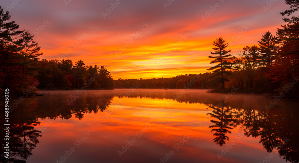 summer, tropical, sunset, beach, island, coast, mountain, golden hour, sunlight, seascape, ocean, waves, calm, remote, paradise, vacation, peaceful, tropical forest, jungle, waterfall, warm, travel, h summer, tropical, sunset, beach, island, coast, mountain, golden hour, sunlight, seascape, ocean, waves, calm, remote, paradise, vacation, peaceful, tropical forest, jungle, waterfall, warm, travel, h