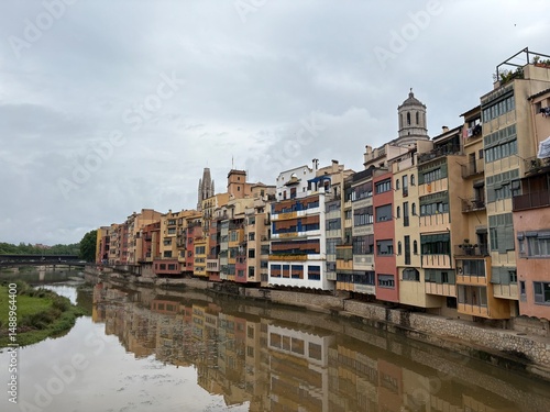 Girona, Spain