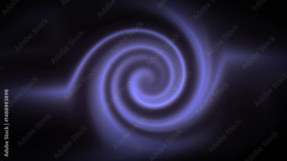 Smoke swirl motion background. Seamless looping Smoke swirl motion background. Seamless looping