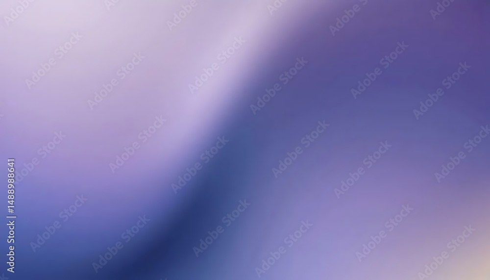 Fototapeta premium Swirling vortex of blue, white, and black evokes a sense of depth and abstract elegance.