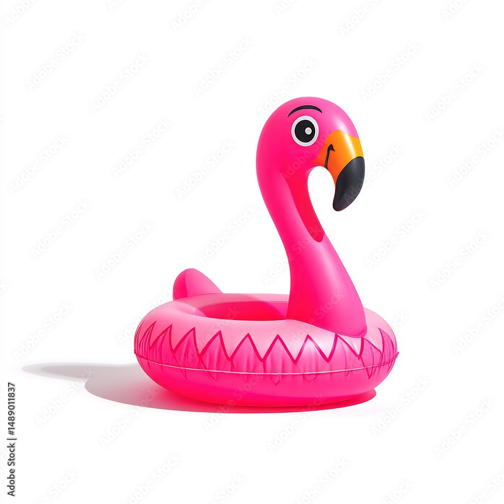 floating flamingo pool toy floating flamingo pool toy