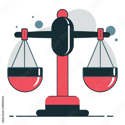 Visualizing the Concept of Weights in Machine Learning Models
