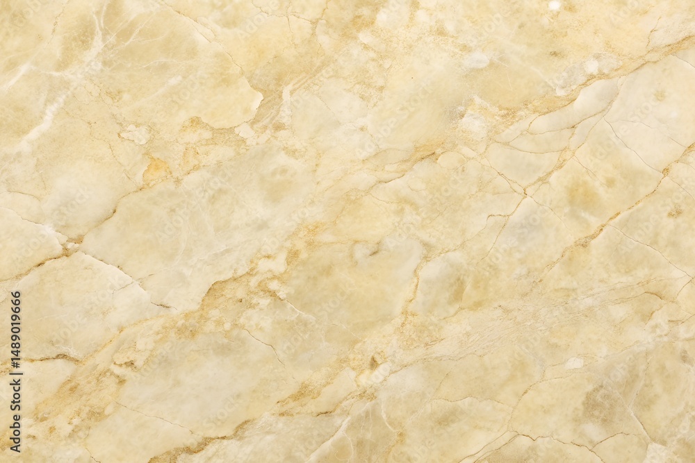 Cream classic marble stone texture background Cream classic marble stone texture background
