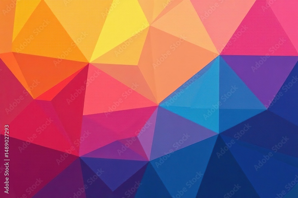 Subtle repeating geometric shapes, ideal for website backgrounds, minimal, digital Subtle repeating geometric shapes, ideal for website backgrounds, minimal, digital