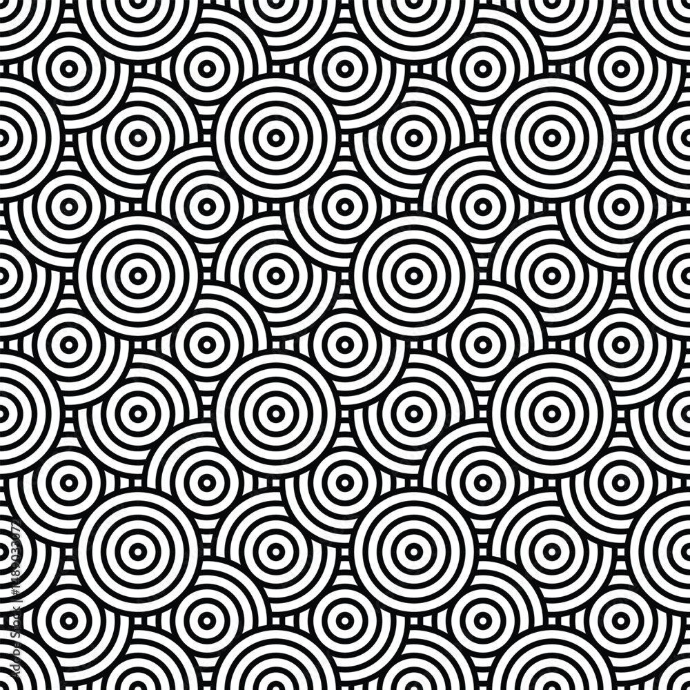 abstract seamless background abstract seamless background