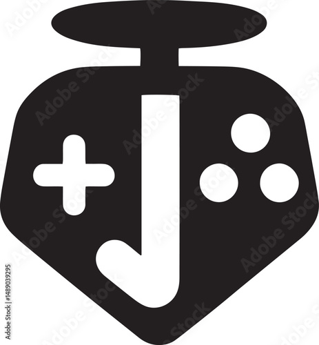 plus and minus signs