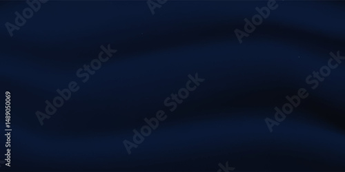 Black blue soft light abstract motion , Noise intensive Holographic blend blur smooth transitions tone empty presentation design , futuristic minimal modern luxury premium unique motion elegant page