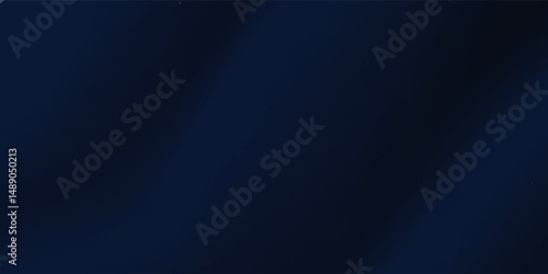 Black blue soft light abstract motion , Noise intensive Holographic blend blur smooth transitions tone empty presentation design , futuristic minimal modern luxury premium unique motion elegant page