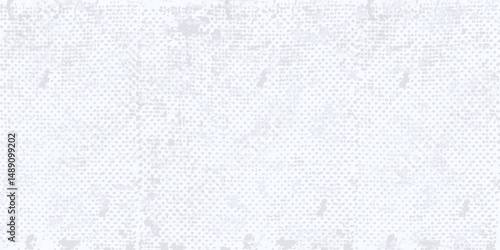 White wall canvas paper effect , Noise intensive Holographic blend blurred smooth transitions tone empty presentation design , futuristic minimal modern luxury premium unique motion elegant page