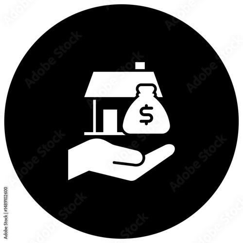 Asset Icon