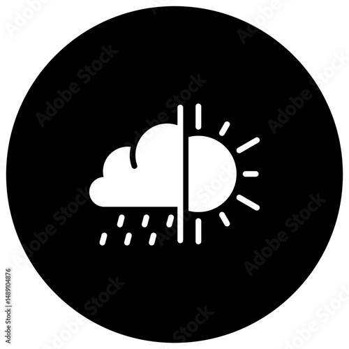 Weather Icon