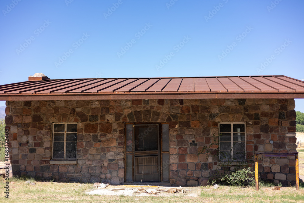 old abandoned house old abandoned house