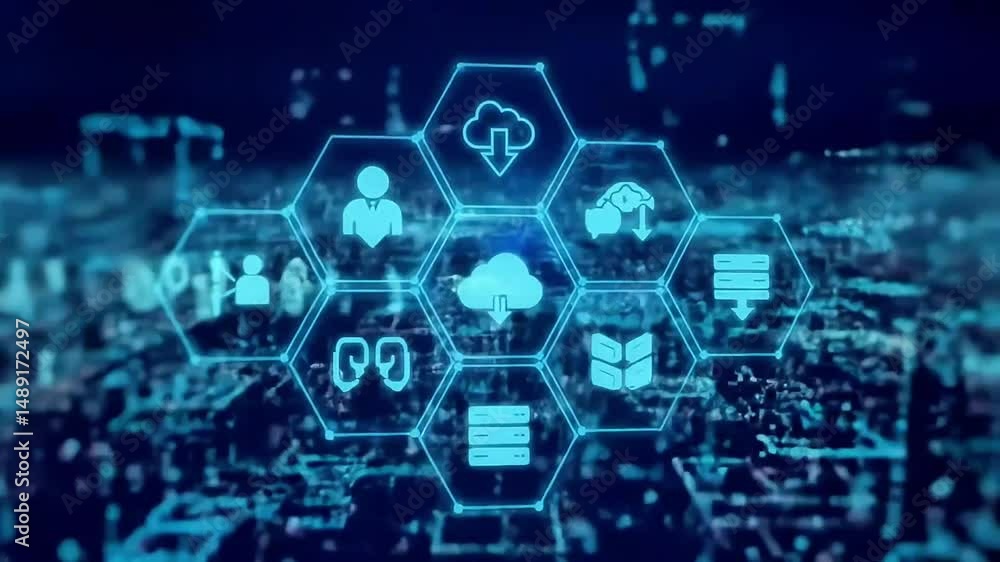 Abstract Representation of Software and Data Abstract Representation of Software and Data
