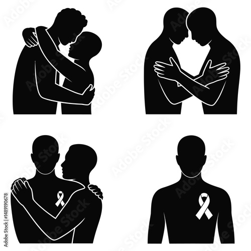 suicide prevention week