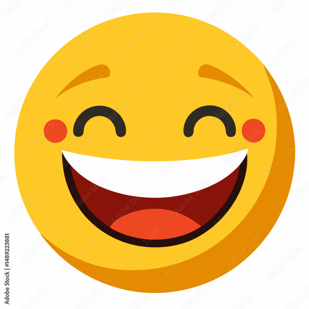 happy smiley face happy smiley face