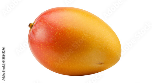 mango without background png