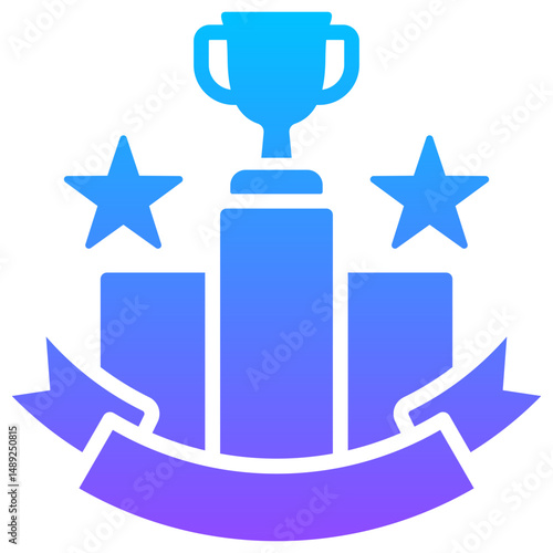 Competition Icon