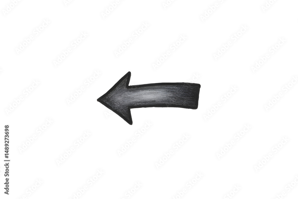 vector arrow icon vector arrow icon