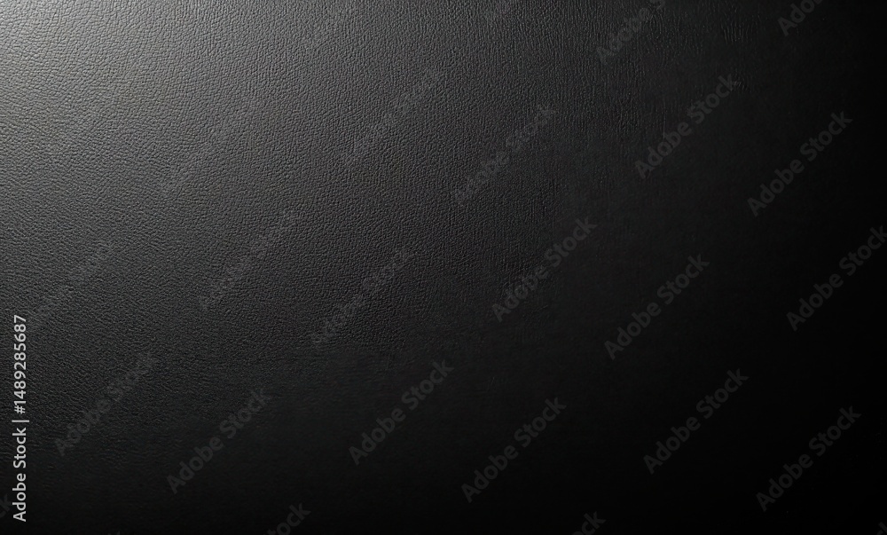 Textured black background with a subtle sheen, perfect for a minimalist design. Textured black background with a subtle sheen, perfect for a minimalist design.