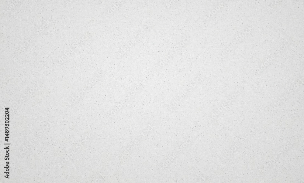 A clean, textured white background suitable for various creative projects. A clean, textured white background suitable for various creative projects.