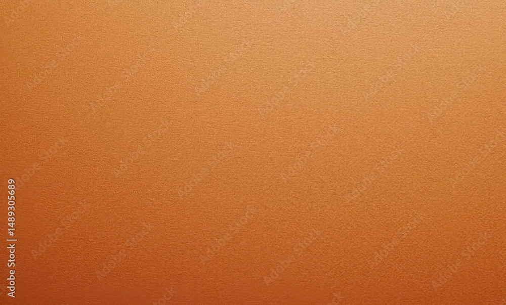 Textured orange background for creative designs and artwork. Textured orange background for creative designs and artwork.