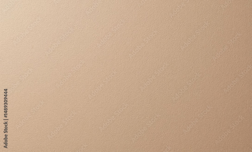 Close-up of a smooth beige textured surface, ideal for backgrounds and designs. Close-up of a smooth beige textured surface, ideal for backgrounds and designs.