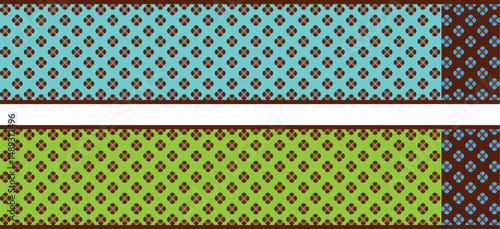 Block Saree, New Saree, Saree illustration, Traditional Indian Block Print Saree, Block Printed Cotton Saree, Elegant Block Saree Design, Vintage Block Print Saree, Handmade Block Print Saree Pattern