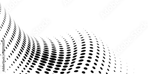 Jersey Design splash halftone grunge, mountain pattern background style, gradient blue purple white texture