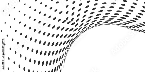 Jersey Design splash halftone grunge, mountain pattern background style, gradient blue purple white texture