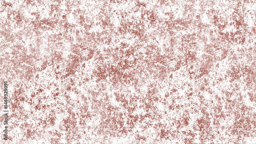 Obraz premium texture of carpet