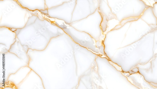 Natura lOnyx  white ,gold, gray,cream marble texture pattern,marble wallpaper background mable tile.