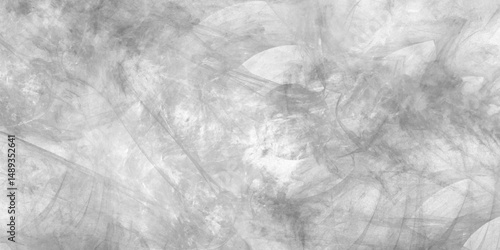 Scratched Grunge Urban Background Texture Vector .Dark grungy black textured of the gray marble background. Worn surface. Grunge pattern of dust, dirt, scratches Dirty gray white and red grunge.