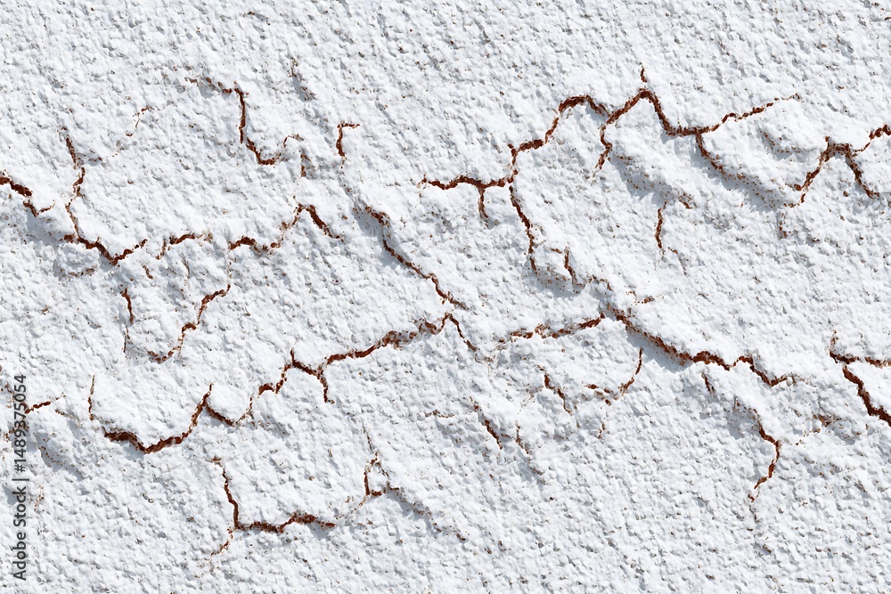 Fototapeta premium abstract background