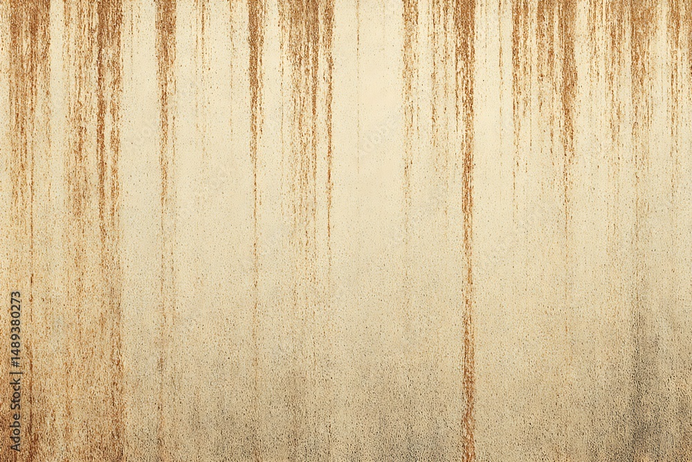 Fototapeta premium wall background