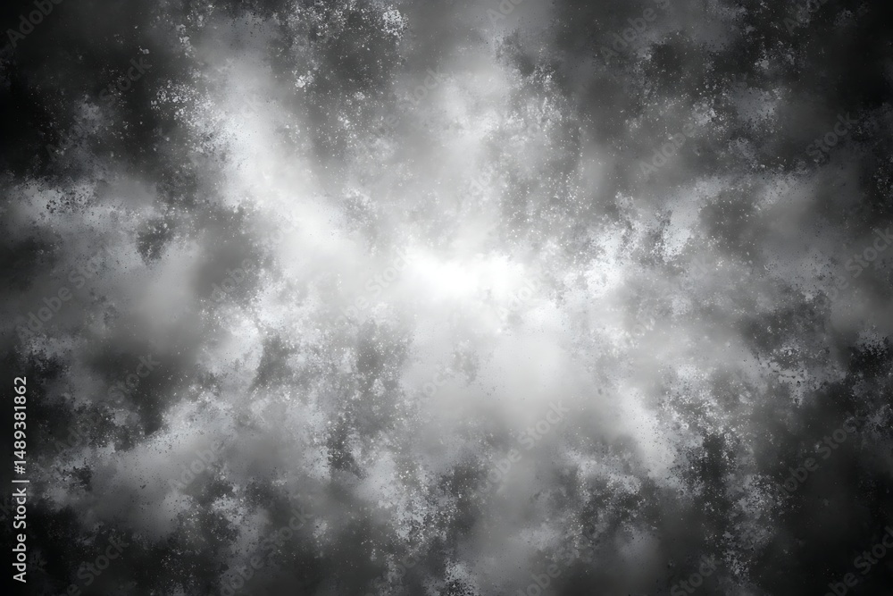 Obraz premium texture background