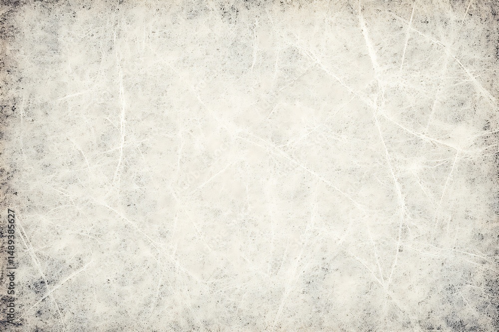 Fototapeta premium background