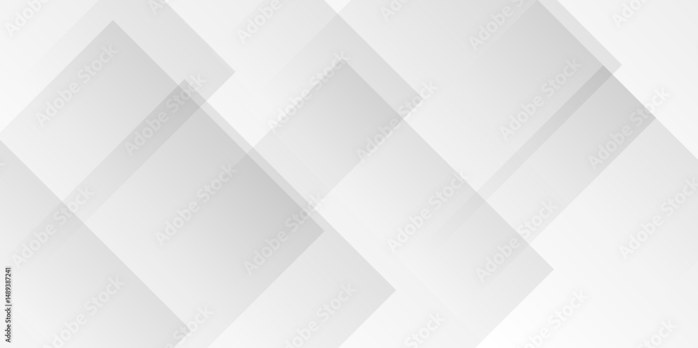 White triangular design. Abstract seamless modern white and gray color technology concept geometric line. vector background lines geomatics retro pattern of triangle shapes. White triangular design. Abstract seamless modern white and gray color technology concept geometric line. vector background lines geomatics retro pattern of triangle shapes.