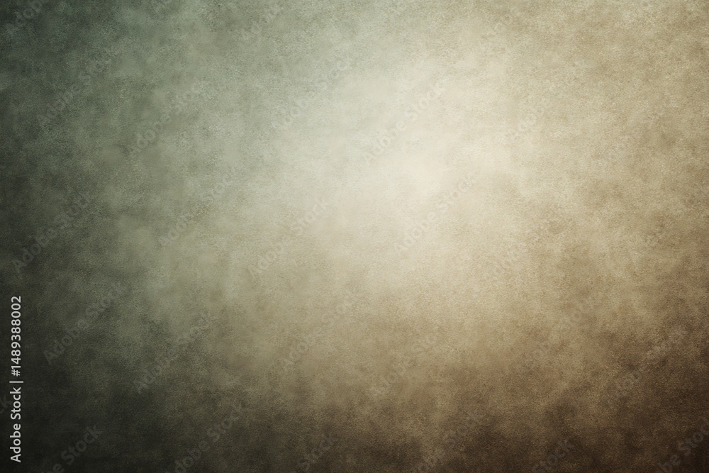 texture background texture background