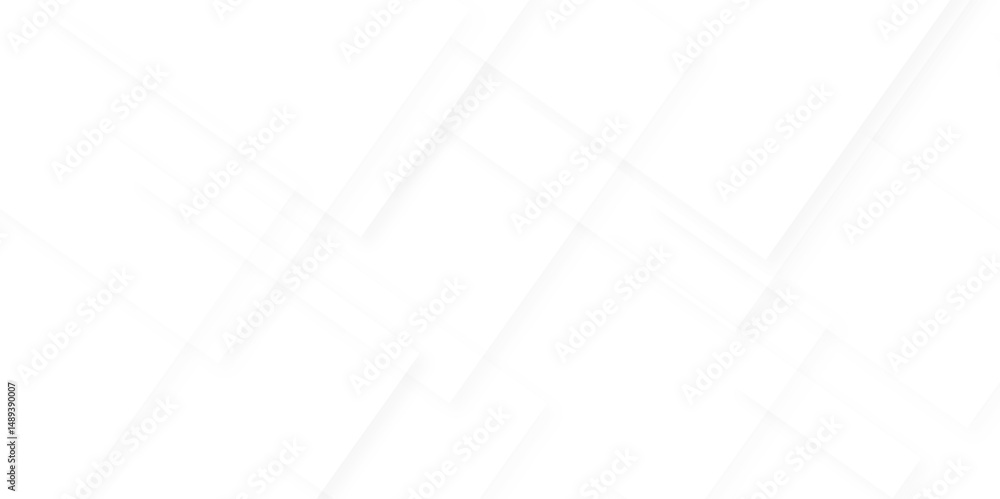 White triangular design. Abstract seamless modern white and gray color technology concept geometric line. vector background lines geomatics retro pattern of triangle shapes. White triangular design. Abstract seamless modern white and gray color technology concept geometric line. vector background lines geomatics retro pattern of triangle shapes.