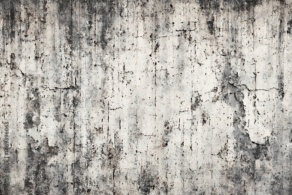 Obraz premium background