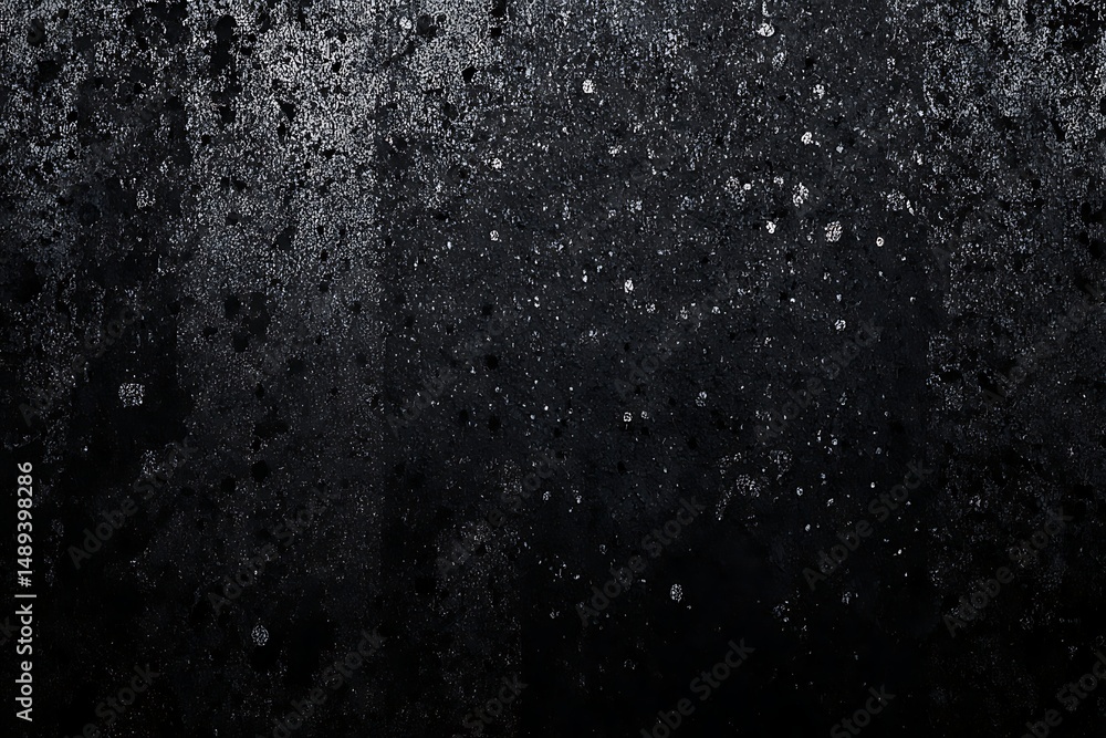 Obraz premium background