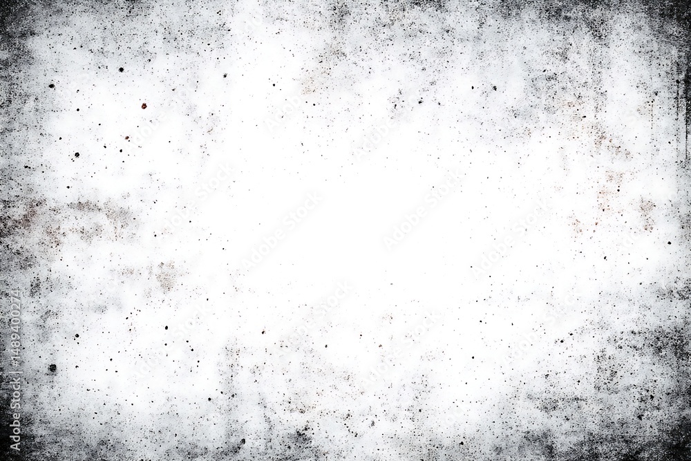 background background