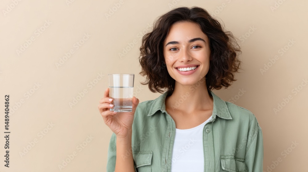 Health Benefits of Drinking Water Daily Health Benefits of Drinking Water Daily