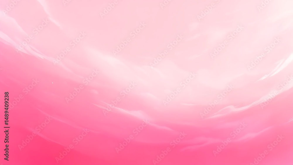 Abstract Pink Sky a captivating image showcasing a gradient of pink hues, evoking feelings of softness and serenity in a visually appealing manner. Abstract Pink Sky a captivating image showcasing a gradient of pink hues, evoking feelings of softness and serenity in a visually appealing manner.